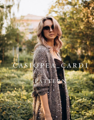 [Юлия Старикова] [staryxo_pattern] Кардиган Casiop_0.png